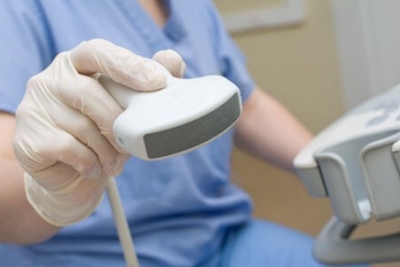 Tri ultrazvucna pregleda - ultrazvuk abdomena, karlice i štitaste žlezde | Popust